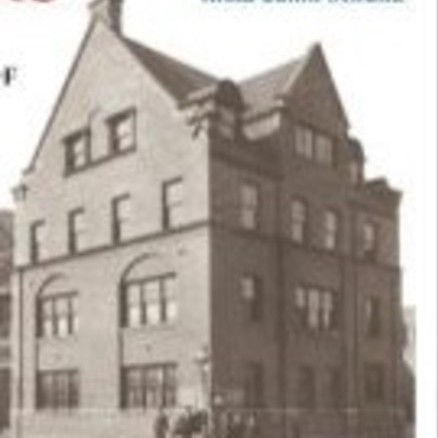Hull House